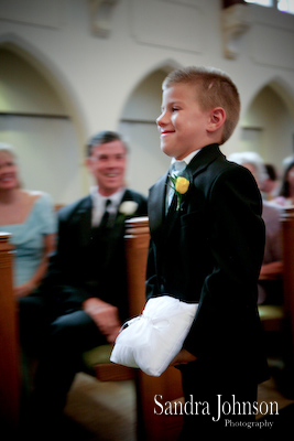 Best Lake Wales Country Club Wedding photographer - Sandra Johnson (SJFoto.com)